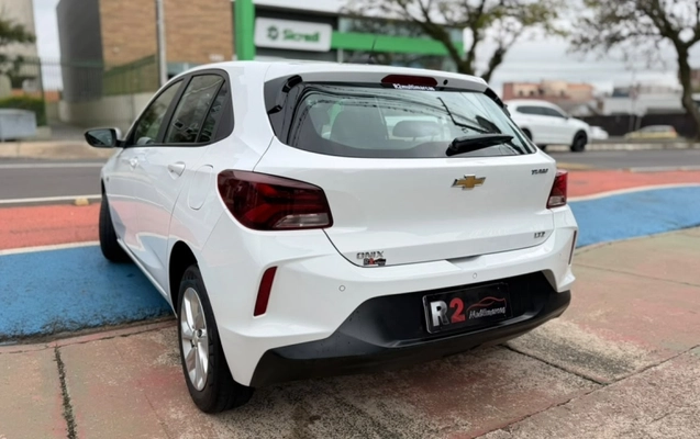 imagem-https://www.socarrao.com.br/sc-vehicle-images-prod/4291542/1791314921876-bpd1qMsAS3yXXJvmSXZ9tsl2tNnqwxQj.jpg