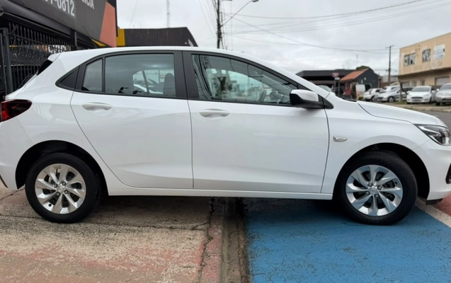 imagem-https://www.socarrao.com.br/sc-vehicle-images-prod/4291542/1791314921881-g9WHt9kdMOhQeDmLFBjtCQHOVoXsDgoO.jpg