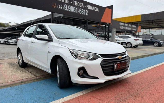 imagem-https://www.socarrao.com.br/sc-vehicle-images-prod/4291542/1791314921883-dXA8ZxAaGK0Ozyxobip3asX9iuKaR3ae.jpg