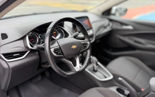 imagem-https://www.socarrao.com.br/sc-vehicle-images-prod/4291542/1791314921888-djneiAV7TPIbwe4HNs8FrFdHjusKtvYU.jpg
