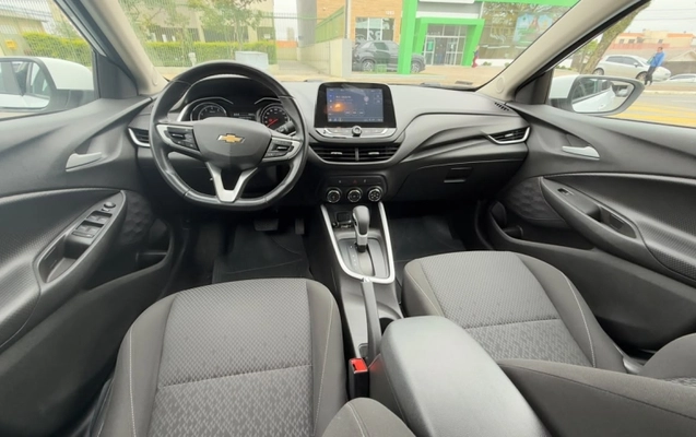imagem-https://www.socarrao.com.br/sc-vehicle-images-prod/4291542/1791314921890-dBy87NKysVcQPw7rSRXqEC4uHukV3sb6.jpg