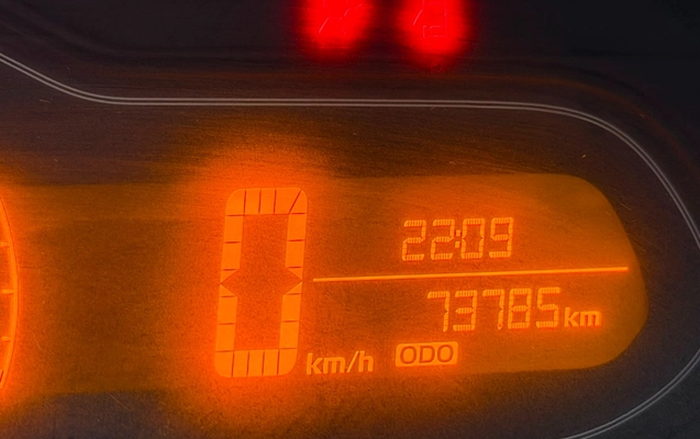 imagem-https://www.socarrao.com.br/sc-vehicle-images-prod/4291543/1791314922773-aW1hZ2VtICg1KS5qcGc.jpg