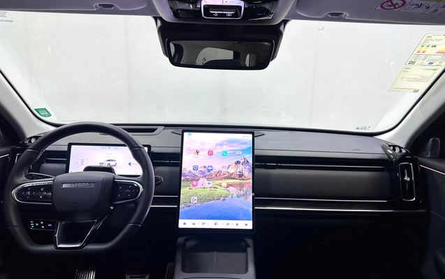 imagem-https://www.socarrao.com.br/sc-vehicle-images-prod/4291545/1791314947385-fdfab510-b347-442e-9b19-e8ef6fd921da.jpg