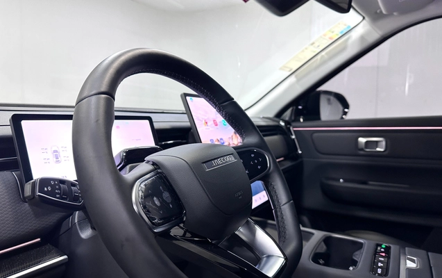 imagem-https://www.socarrao.com.br/sc-vehicle-images-prod/4291545/1791314947387-0eb8d64b-7066-491e-8e8c-80206aba5469.jpg