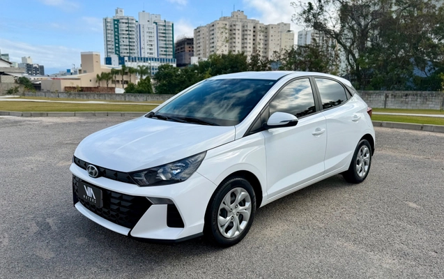 imagem-https://www.socarrao.com.br/sc-vehicle-images-prod/4291548/1791314997277-6e6e979e8ec34f7baaa8e8c25c8f5993_1786650795112.jpg