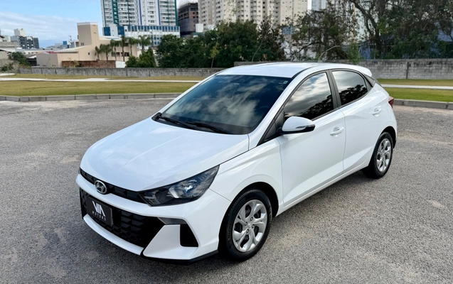 imagem-https://www.socarrao.com.br/sc-vehicle-images-prod/4291548/1791314997279-93b506ddba4749e988d3b3173e136770_1786650795117.jpg