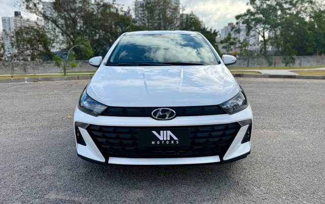 imagem-https://www.socarrao.com.br/sc-vehicle-images-prod/4291548/1791314997281-ea5b0eb10d74491195504733fb85c063_1786650795120.jpg