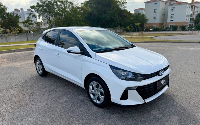 imagem-https://www.socarrao.com.br/sc-vehicle-images-prod/4291548/1791314997282-d04ea25e32c047e9b94e87b8b8df2c08_1786650795123.jpg