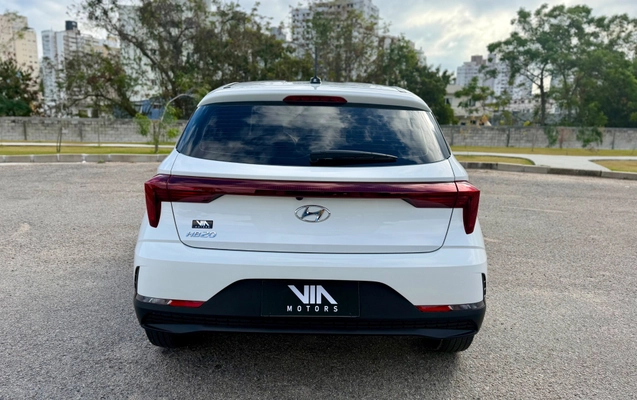 imagem-https://www.socarrao.com.br/sc-vehicle-images-prod/4291548/1791314997285-439ae050dedf4e4db8ca5b77decd4856_1786650795129.jpg