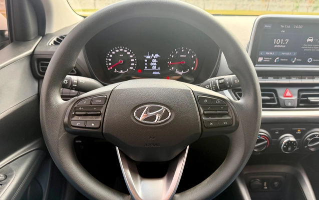 imagem-https://www.socarrao.com.br/sc-vehicle-images-prod/4291548/1791314997292-3e6981d2b96f40d4a7c855c2adaebd02_1786650795145.jpg