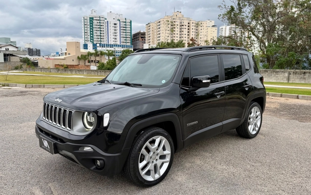 imagem-https://www.socarrao.com.br/sc-vehicle-images-prod/4291549/1791477835748-44fe03ca133d4f60b03c178087ac1f7d_1782231672597.jpg
