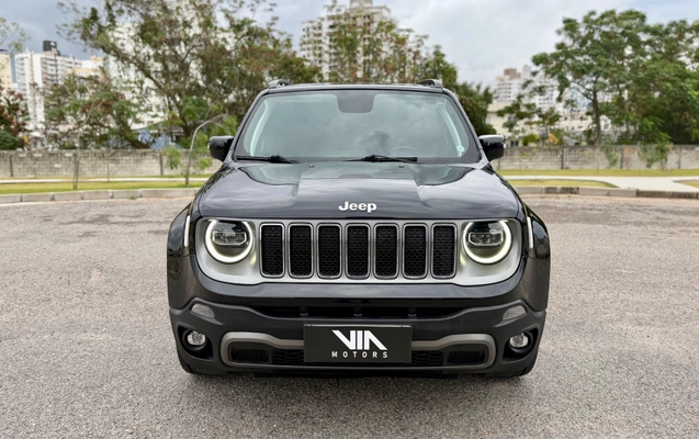 imagem-https://www.socarrao.com.br/sc-vehicle-images-prod/4291549/1791477835751-2d70a4d25f3f4c8d8813da39cf3fd689_1782231672609.jpg