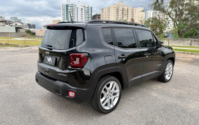 imagem-https://www.socarrao.com.br/sc-vehicle-images-prod/4291549/1791477835754-acb0b380911e4cc293626be4ffdaab73_1782231672623.jpg