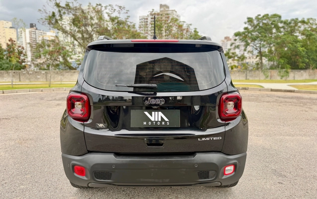 imagem-https://www.socarrao.com.br/sc-vehicle-images-prod/4291549/1791477835755-6e4e369aabc349918da692920775cd7c_1782231672628.jpg