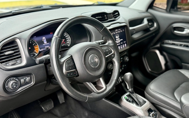 imagem-https://www.socarrao.com.br/sc-vehicle-images-prod/4291549/1791477835760-3826e7689ae34f47809edaa14c726e7e_1782231672660.jpg