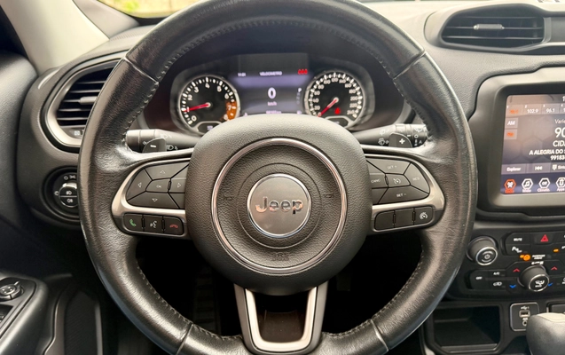 imagem-https://www.socarrao.com.br/sc-vehicle-images-prod/4291549/1791477835761-28af64caf8264ac5bfc2dd36a251ebdf_1782231672668.jpg