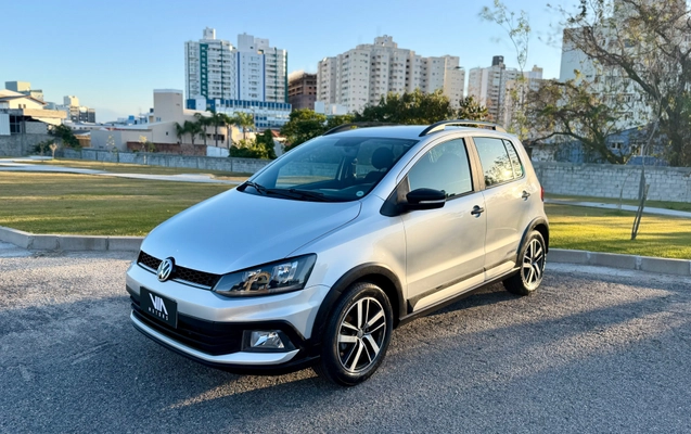 imagem-https://www.socarrao.com.br/sc-vehicle-images-prod/4291550/1791314997917-2a0911023b52443fb9ce4e23a0e4a20f_1784296276561.jpg