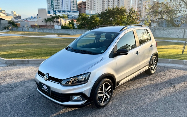 imagem-https://www.socarrao.com.br/sc-vehicle-images-prod/4291550/1791314997919-2155d67c97514d00a1849ab603acafc0_1784296276576.jpg