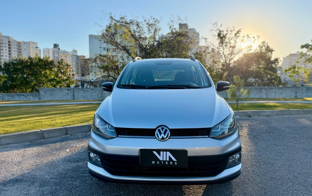 imagem-https://www.socarrao.com.br/sc-vehicle-images-prod/4291550/1791314997921-875f1b0eeb9d4fae97478797dc194234_1784296276594.jpg