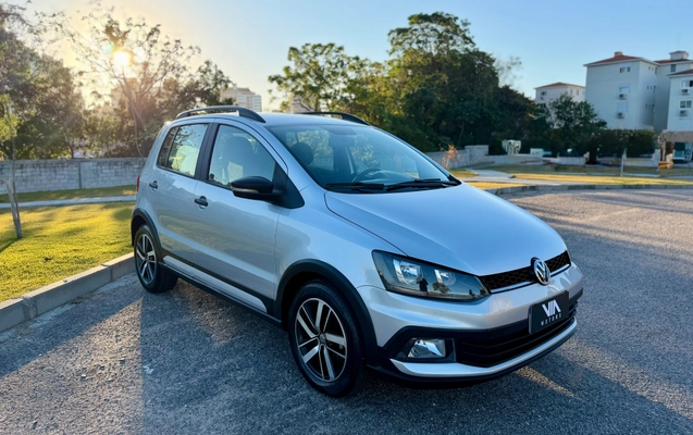 imagem-https://www.socarrao.com.br/sc-vehicle-images-prod/4291550/1791314997922-cba0c371f5dc494083489ee95fbf9d68_1784296276603.jpg