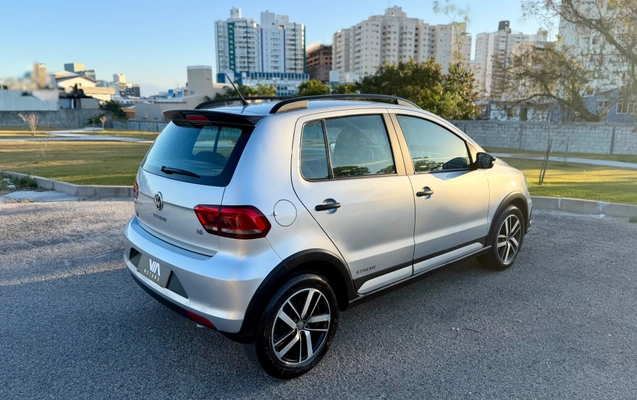 imagem-https://www.socarrao.com.br/sc-vehicle-images-prod/4291550/1791314997923-1932b5b6892e44efa431aaad9a4d7d19_1784296276616.jpg