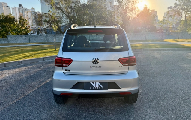 imagem-https://www.socarrao.com.br/sc-vehicle-images-prod/4291550/1791314997924-c59cfe059032434fa2308e38701aa82a_1784296276623.jpg