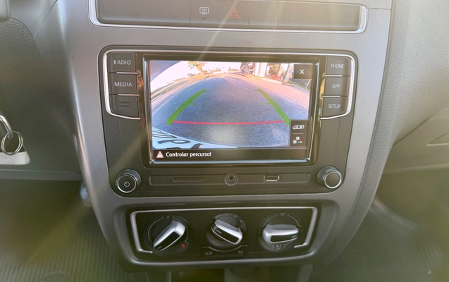 imagem-https://www.socarrao.com.br/sc-vehicle-images-prod/4291550/1791314997930-4419911873e2400583a088189aeb4a24_1784296276650.jpg