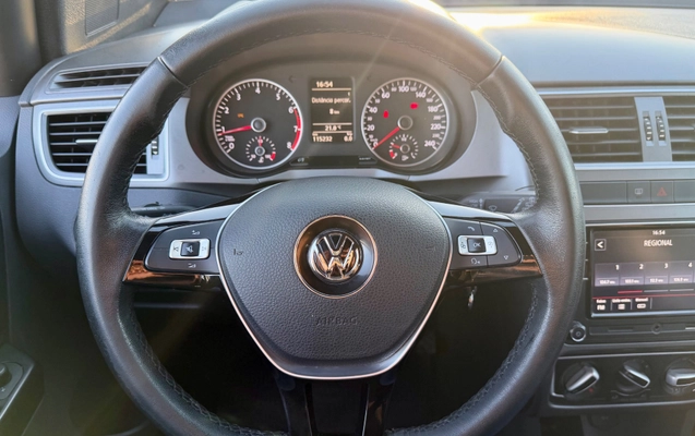 imagem-https://www.socarrao.com.br/sc-vehicle-images-prod/4291550/1791314997931-31f7d6e8b1e0478b8450d28062d98f23_1784296276659.jpg