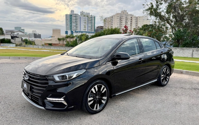 imagem-https://www.socarrao.com.br/sc-vehicle-images-prod/4291551/1791315002557-d592adb188aa4c0399a8f8e8de09f249_1777943363066.jpeg