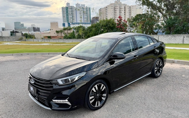 imagem-https://www.socarrao.com.br/sc-vehicle-images-prod/4291551/1791315002558-ea185e2a13f94bb18333cffd9f3307c2_1777943364622.jpeg