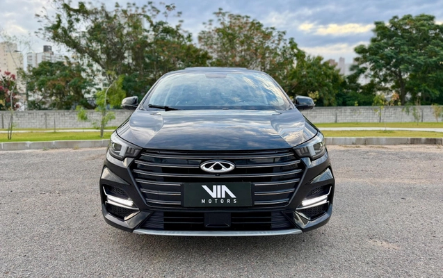 imagem-https://www.socarrao.com.br/sc-vehicle-images-prod/4291551/1791315002565-50515f97980b4daa9f3cf6e6fc121762_1777943376249.jpeg