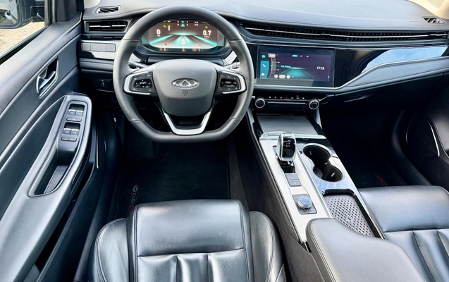 imagem-https://www.socarrao.com.br/sc-vehicle-images-prod/4291551/1791315002609-eadd1885b79e4ebea0b323dce432197c_1777943388568.jpeg