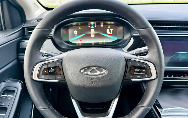 imagem-https://www.socarrao.com.br/sc-vehicle-images-prod/4291551/1791315002612-58c26e305a1a4c1c933c6619ecc00551_1777943385097.jpeg