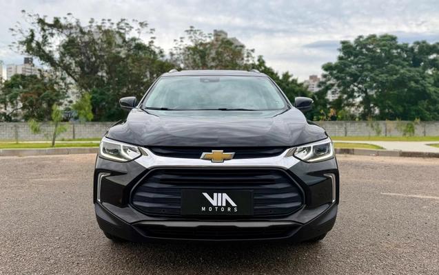 imagem-https://www.socarrao.com.br/sc-vehicle-images-prod/4291552/1791315003171-1ec678e9070f4d269798ad3a4892df90_1778295694858.jpeg