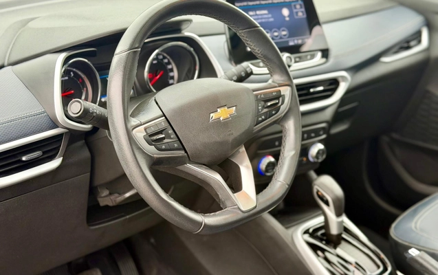 imagem-https://www.socarrao.com.br/sc-vehicle-images-prod/4291552/1791315003173-ac9da1411f5e48dba2e79bb1f09e73f4_1778295692499.jpeg
