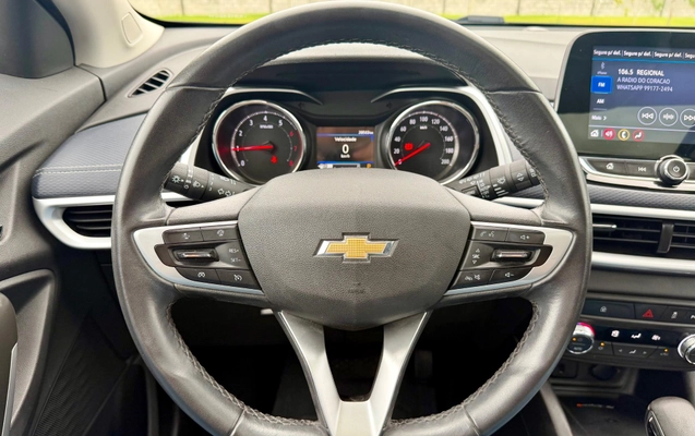 imagem-https://www.socarrao.com.br/sc-vehicle-images-prod/4291552/1791315003173-c4090c7dd46146c5a4b3ead56eb1d609_1778295710315.jpeg