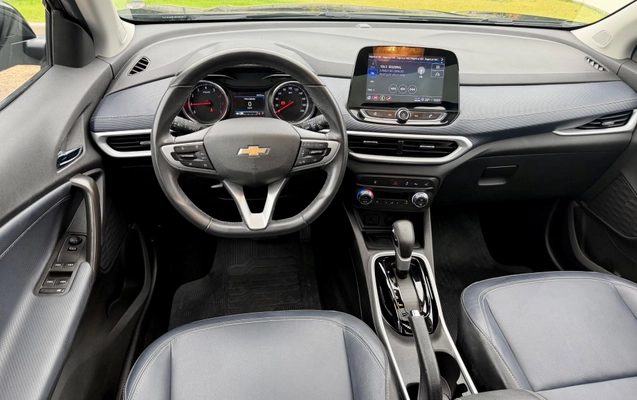 imagem-https://www.socarrao.com.br/sc-vehicle-images-prod/4291552/1791315003173-fb3d7b79e27c46c8b35acd77f31a7b87_1778295712772.jpeg