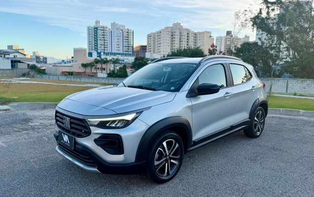 imagem-https://www.socarrao.com.br/sc-vehicle-images-prod/4291553/1791315007846-98deddf71c11493bb3ccffe4992553e9_1778870423890.jpeg