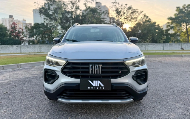 imagem-https://www.socarrao.com.br/sc-vehicle-images-prod/4291553/1791315007848-13f9349ffb724dbaac892fc44df248f0_1778870428082.jpeg