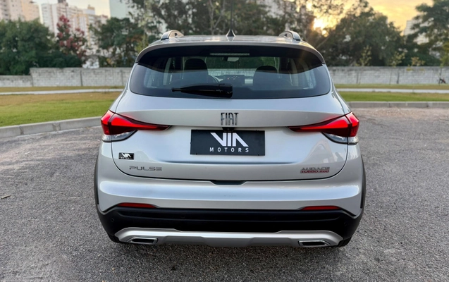 imagem-https://www.socarrao.com.br/sc-vehicle-images-prod/4291553/1791315007850-ab91d4a9019f455cb1b75817d1add152_1778870430832.jpeg
