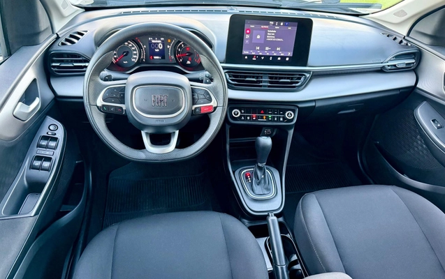 imagem-https://www.socarrao.com.br/sc-vehicle-images-prod/4291553/1791315007850-ea1d68bfb2e7469d99855e8d36e0c09b_1778870440596.jpeg