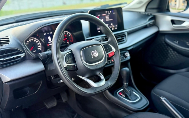 imagem-https://www.socarrao.com.br/sc-vehicle-images-prod/4291553/1791315007851-087df4fff4ac4d24b47f1a680556c248_1778870426737.jpeg