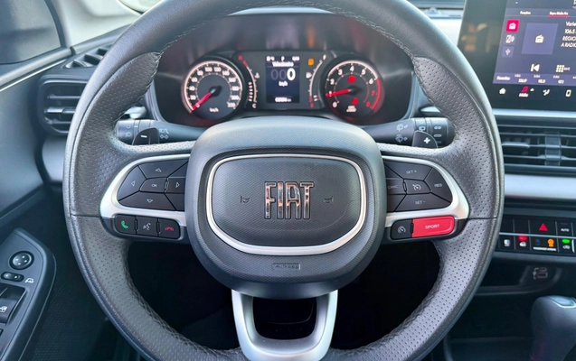 imagem-https://www.socarrao.com.br/sc-vehicle-images-prod/4291553/1791315007851-f78c68a6cc0443afbc02b73f3618155e_1778870439020.jpeg