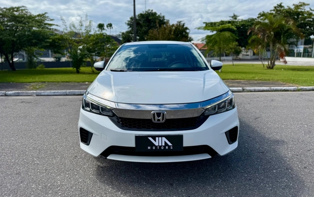 imagem-https://www.socarrao.com.br/sc-vehicle-images-prod/4291554/1791315008192-6fcd74ed6c4840bf80b6dccf7b564df1_1774286853080.jpeg