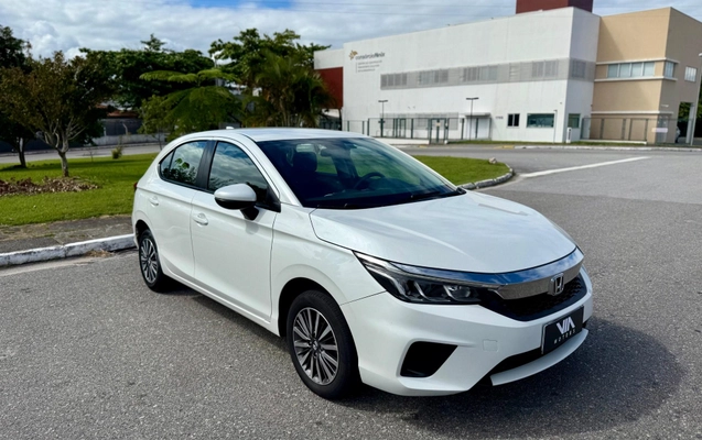 imagem-https://www.socarrao.com.br/sc-vehicle-images-prod/4291554/1791315008193-1960955d7e484a3c92687c2c088a4677_1774286855819.jpeg