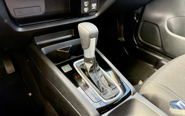 imagem-https://www.socarrao.com.br/sc-vehicle-images-prod/4291554/1791315008202-7fad51fc053a46b9bc709024ecba157c_1774286856896.jpeg