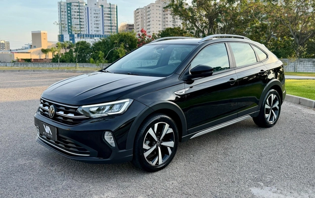 imagem-https://www.socarrao.com.br/sc-vehicle-images-prod/4291555/1791315235380-3716a9bd83024523a466872ed4702119_1778111170358.jpeg