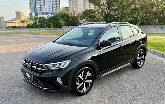 imagem-https://www.socarrao.com.br/sc-vehicle-images-prod/4291555/1791315235381-9bb6c6bfcf2948d5bdb381fec7ae4146_1778111173077.jpeg