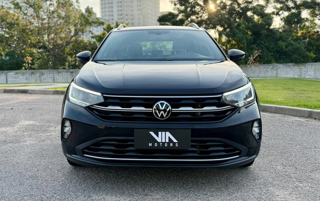 imagem-https://www.socarrao.com.br/sc-vehicle-images-prod/4291555/1791315235383-33a7c8047e4a40af99cc13f7615be6fe_1778111161088.jpeg