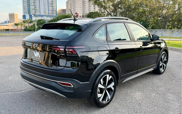 imagem-https://www.socarrao.com.br/sc-vehicle-images-prod/4291555/1791315235385-12543b6530be44e5a4d3030483005c1e_1778111171499.jpeg